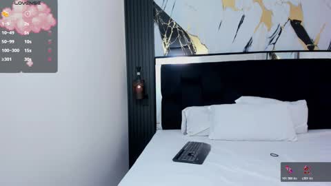 krykz_ online show from January 14, 2026, 9:09 pm