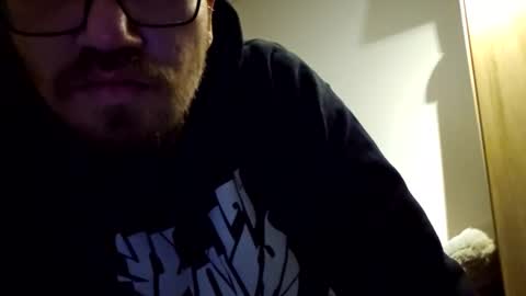 Tommy online show from January 16, 2025, 10:44 pm