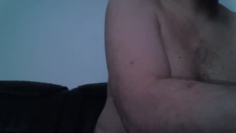 Tommy online show from January 18, 2025, 1:52 am