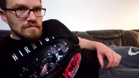 Tommy online show from February 3, 2025, 2:58 am