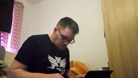 Tommy online show from December 18, 2025, 11:16 am