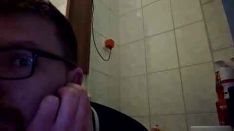 Tommy online show from December 21, 2025, 5:31 pm