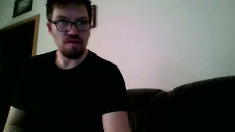 Tommy online show from February 23, 2026, 12:35 pm