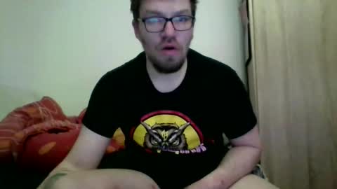 Tommy online show from March 3, 2026, 11:38 am