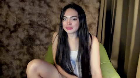 krystal_angel online show from December 18, 2024, 6:43 am