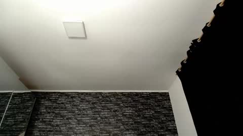 krystal desire online show from March 11, 2025, 12:39 pm