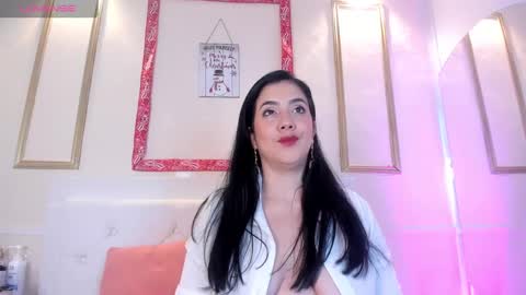 Snapshot of krystal_taylor23 chatting on December 31, 2024, 4:25 pm Kystal Taylor online show from December 31, 2024, 4:25 pm