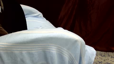 Krystalkummingss online show from February 20, 2025, 9:09 pm