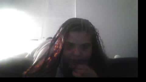 krystalrodri91731959 online show from April 3, 2026, 7:06 am