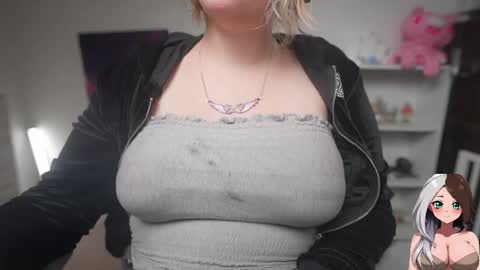 Snapshot of krystalsyxx chatting on September 28, 2025, 9:31 pm Krystal Syx online show from September 28, 2025, 9:31 pm