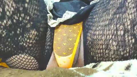 kryxtal online show from March 17, 2026, 8:01 pm