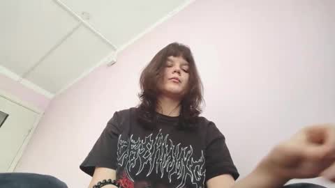 Alla online show from February 2, 2026, 9:08 am