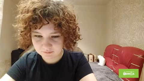 Anna online show from January 15, 2026, 8:23 pm