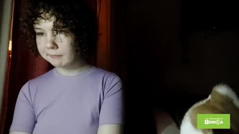 Anna online show from January 31, 2026, 8:51 pm