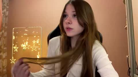 Alis online show from December 5, 2025, 9:51 am