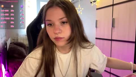 Alis online show from December 19, 2025, 11:39 am