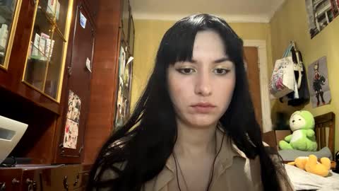 Mira online show from March 5, 2026, 8:16 pm