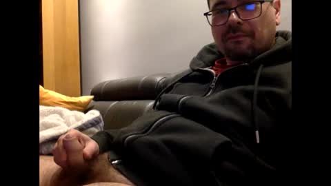 krzysztof1977 online show from December 28, 2024, 9:08 pm