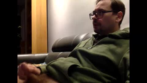 krzysztof1977 online show from October 5, 2025, 8:07 pm