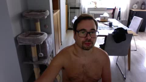 krzysztof1977 online show from October 6, 2025, 10:02 am