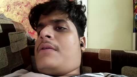 Snapshot of ks976sexy2 chatting on December 10, 2024, 6:38 pm ks976sexy2 online show from December 10, 2024, 6:38 pm