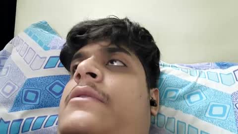 Snapshot of ks976sexy2 chatting on December 12, 2024, 5:26 pm ks976sexy2 online show from December 12, 2024, 5:26 pm