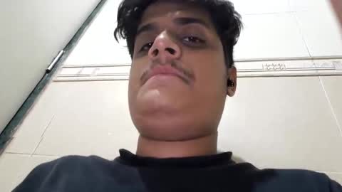 Snapshot of ks976sexy2 chatting on December 20, 2024, 7:28 pm ks976sexy2 online show from December 20, 2024, 7:28 pm