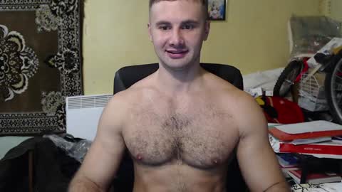 ksanderua online show from December 10, 2024, 10:06 am