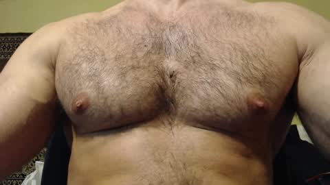 ksanderua online show from December 15, 2024, 12:38 pm