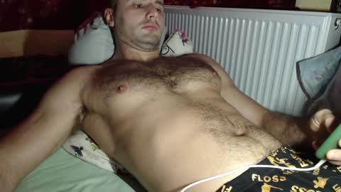 ksanderua online show from December 16, 2024, 8:09 am