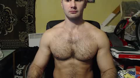 ksanderua online show from December 19, 2024, 7:29 am