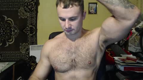 ksanderua online show from December 20, 2024, 6:40 am