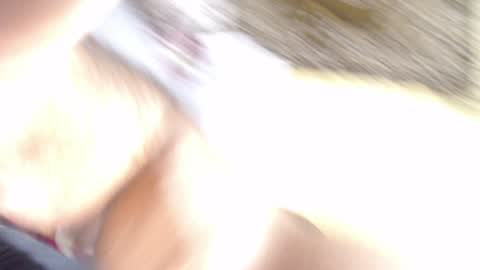 ksanderua online show from December 20, 2024, 9:43 am