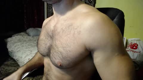 ksanderua online show from December 27, 2024, 12:29 am