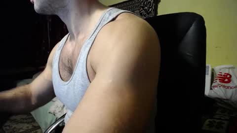 ksanderua online show from December 27, 2024, 5:26 pm