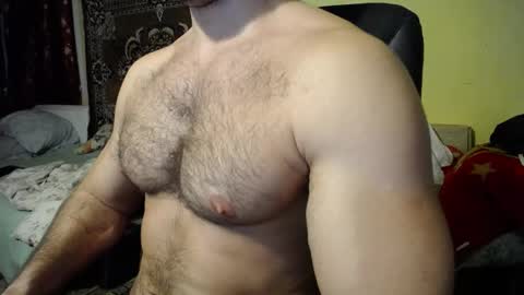 ksanderua online show from December 27, 2024, 8:28 pm