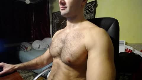 ksanderua online show from January 2, 2025, 4:02 pm