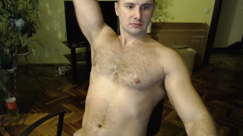 ksanderua online show from February 2, 2025, 4:22 pm