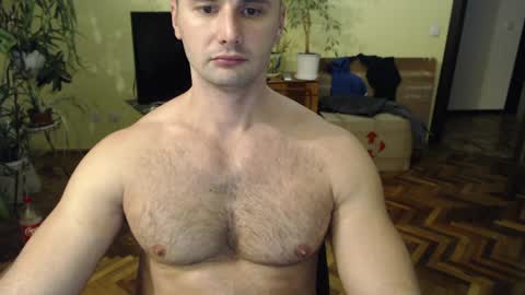 ksanderua online show from February 3, 2025, 5:56 pm