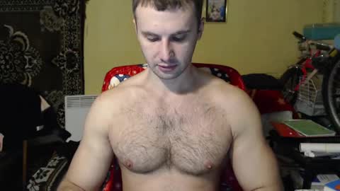 ksanderua online show from February 20, 2025, 6:39 am