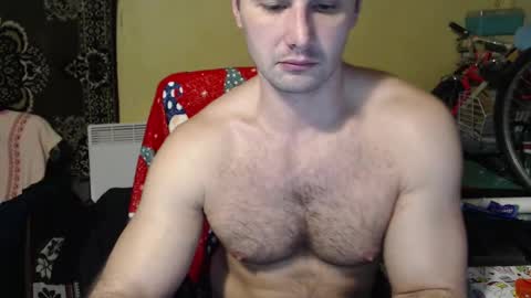 ksanderua online show from February 28, 2025, 3:48 pm