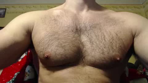 ksanderua online show from March 2, 2025, 7:21 am