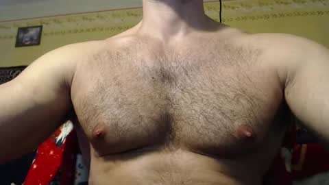 ksanderua online show from March 2, 2025, 1:27 pm