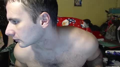 ksanderua online show from March 4, 2025, 5:53 am