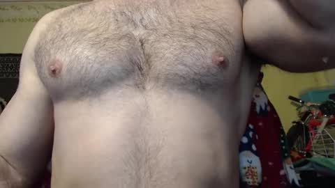 ksanderua online show from March 11, 2025, 6:53 am