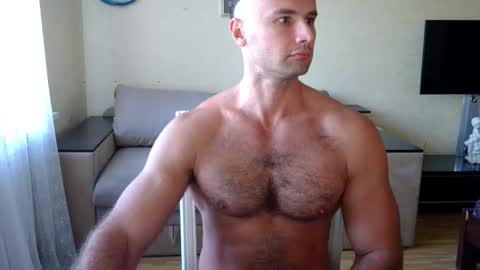 ksanderua online show from September 21, 2025, 6:26 am