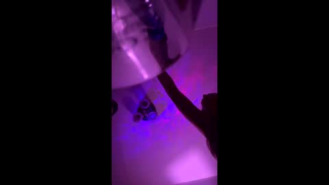 ksendam online show from March 7, 2026, 12:07 am