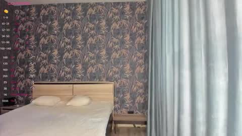 Ksenia online show from September 21, 2025, 6:15 am