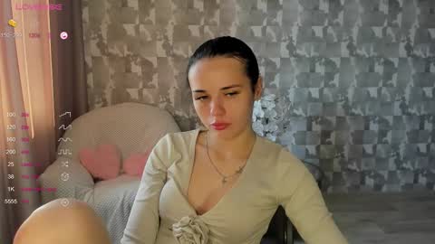 Ksenia online show from September 30, 2025, 10:20 am