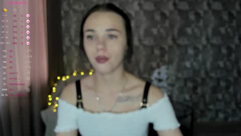 Ksenia online show from December 14, 2025, 10:42 am